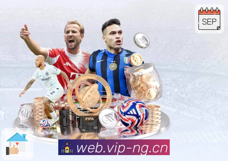 服务项目模块化